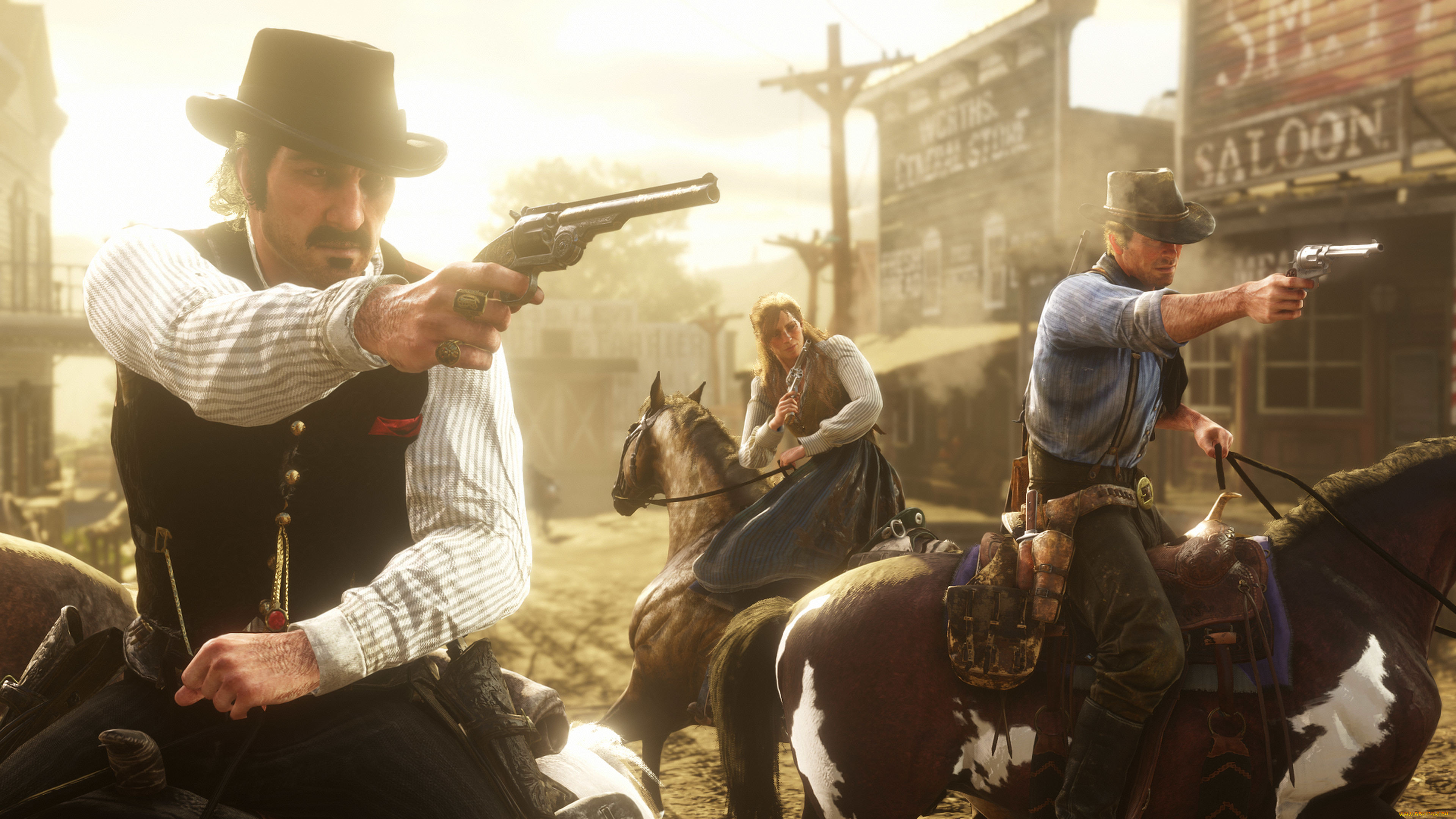 red dead redemption 2 , 2018,  , red dead redemption 2, xbox, one, ps4, , , , wallhaven, , rockstar, games, red, dead, redemption, 2